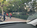 UnMeunme小学生男女初中生4-6年级书包儿童双肩背包送礼书包 3268深蓝 （4年级-初中） 实拍图