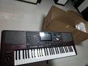 KORG 科音 PA系列专业伴奏编曲键盘合成器 PA1000 实拍图