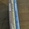 乔·吉拉德巅峰销售套装3本（怎样成交每一单+怎样销售你自己+怎样迈向巅峰）乔·吉拉德销售类图书经典作品 实拍图