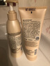 博柔柔顺修护洗发露持久留香修护毛躁干枯 柔润滋养润发乳258ml 实拍图