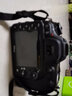 【二手99新】尼康 D7100 D7200 D7500套机\/单机中端单反相机 旅游数码家用数码 D7100 18-105VR防抖套机 99新 实拍图