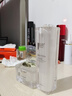 皙欧皙欧护肤品套装面霜玻尿酸原液精华液雪肌修护水乳隔离化妆品套 雪肌修复精华水 实拍图