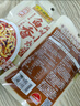 李锦记（LEE KUM KEE）鱼香小炒酱料 烧鱼香肉丝下饭菜调味品火锅调料酱包炒菜烹饪佐料 一招胜_鱼香小炒酱100g*5包 实拍图