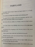 泰戈尔诗选 汉英对照 原版双语（中英2册套装) [Selected Poems of Tagore] 实拍图