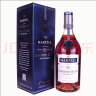 马爹利（Martell）蓝带XO级 干邑白兰地 洋酒 1500ml 实拍图