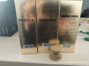 婷美美肌寡肽蜗牛修护套装补水保湿水乳护肤品提拉紧致面部护肤品套盒 (水+乳液+面霜)加防晒霜+面膜5片 实拍图