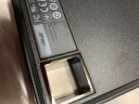 华硕(ASUS) 6倍速 USB2.0 外置蓝光 光驱刻录机 黑色(兼容苹果系统/SBW-06D2X-U) 实拍图