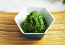 盖世 调味裙带菜125g*3盒 海藻沙拉中华海草 即食海藻 烧烤凉菜  实拍图