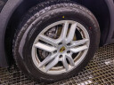 普利司通（Bridgestone）汽车轮胎 255/55R18 109V XL H/P SPORT 适配大众途锐/奥迪Q7 实拍图