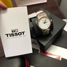 天梭（TISSOT）瑞士手表 卡森系列钢带石英男士腕表 T085.410.22.011.00 实拍图