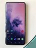 一加7Pro OnePlus 1+7pro 安卓全面屏拍照游戏 二手手机 灰色 6G+128G 实拍图