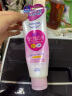 日本进口 高丝（KOSE）SOFTYMO 清爽卸妆洗面奶190g/支 控油温和洁面提亮卸妆 实拍图
