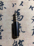 YYTCG 3.5mm公对母国标美标耳机转换头 通用四节苹果安卓手机耳机互转插头带麦3.5音频转换头 实拍图