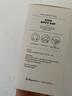 babycare 学饮吸管杯婴儿6个月+ 重力球鸭嘴吸管杯耐摔防漏宝宝儿童水杯 【双杯盖- tritan】蒙因蓝 实拍图