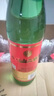 牛栏山二锅头陈酿 口粮酒 46度 500mL 6瓶 （拍两件发原箱） 实拍图