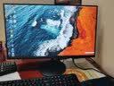 AMD 5代锐龙CPU 处理器 搭微星/华硕/技嘉B450B550CPU主板套装 板U套装 华硕TUF B550M-PLUS WIFIⅡ重炮手 R5 5600GT(散片)套装带核显 实拍图