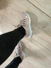 耐克（NIKE）女鞋跑步鞋 26春季新款透气网面鞋登山运动鞋减震耐磨休闲鞋子女 【专柜直发】003-牛仔宝蓝 39 实拍图