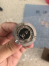 欧司朗原装升级增亮30%汽车卤素大灯H7近光灯泡(单只)适配 大众高尔夫6/高尔夫7 实拍图