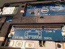 联想（LENOVO） 适用于戴尔/DELL 笔记本内存条 DDR3L 4G 8G 第三代笔记本内存卡 8G(DDR3L 1600) 灵越14 5000（5459） 晒单实拍图