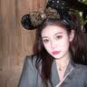 LENS DIARY清仓】韩国高透氧进口美瞳大直径棕自然半年抛隐形眼镜 褐色【最迟开封日期2027年】介意勿拍 1片*1盒 0度 实拍图