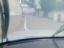 大众（Volkswagen）原厂雨刷器/雨刮器/雨刮片（一对）捷达13-19款 实拍图