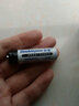 倍量 充电电池5号7号配充电器通用套装玩具车鼠标键盘血糖仪挂钟电池 B01配2节5号电池 实拍图