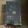 NVVV明伟LED显示屏开关电源5v40a直流电源S-200-5变压器 S-200W-24输出 24V8.3A 实拍图