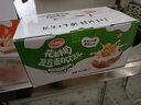 达利园花生牛奶 原味核桃早餐奶蛋白乳饮料整箱装节日送礼 核桃味250ml*12盒 实拍图