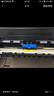 格式80a-3色带适合得实80d-3墨盒DS2600II AR580ii ar550 SK820II DS-620 650 660 1860税控打印机碳带 5个色带架【含16m带芯，装机即用】 实拍图