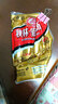 秋林里道斯 鹅肝风味肠五连包550g/袋哈尔滨红肠东北特产 开袋即食 休闲零食 实拍图