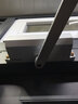 Demann79重型防冻自动液压式缓冲闭门器/关门器120公斤门重BM1208 实拍图