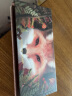 完美日记探险家12色眼影盘13赤狐红棕盘14g显色自然情人节生日礼物送女友 实拍图