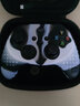 闪狐SparkFox闪狐Xbox Series S/X无线游戏手柄摇杆保护套装防滑耐磨增高键帽xbox series配件 实拍图