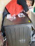 云米(VIOMI)除菌家用滚筒洗衣机全自动 10公斤烘干机洗烘一体机 变频大容量 智能家电  以旧换新WD10SA-G7A 晒单实拍图