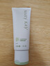 玫琳凯（MARY KAY）经典2号系列单品补水保湿滋润肌肤细致平衡肌肤基础女 2号滋养面膜霜 实拍图