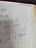 【开学必备】优尚（OASO）钢笔学生办公DIY刻字毕加索旗下出品钢笔墨水笔A8119刻字多色可选 实拍图