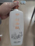 刘伶醉金质老瓷瓶 浓香型白酒 52度500ml 单瓶装 实拍图