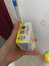啵乐乐（Pororo）婴幼儿面霜儿童润肤乳霜宝宝护肤滋润保湿乳补水乳霜韩国进口 凡士林面霜 60g 1瓶 实拍图