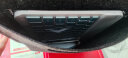 法普拉 适用小米平板6pro蓝牙键盘保护套Pro12.4英寸小米max红米SEpadPro壳11英寸小米5pro皮套6spro鼠标 【迷雾蓝+键盘+鼠标】 小米平板6/6Pro通用 晒单实拍图