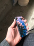 机诺基 苹果iphone5s/SE/5手机壳保护套防摔磨砂软壳男女抖音漫画全包边外壳 小丑 iPhone5加支架+挂绳 实拍图