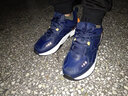 耐克（NIKE） 男子运动鞋  M2K TEKNO AV4789-400 42 实拍图