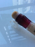 美宝莲（MAYBELLINE） 橡皮擦遮瑕笔雀斑脸部遮盖斑点痘痘印不脱妆黑眼圈保湿节日礼物 100#适合偏白肤色 实拍图