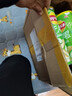乐事（Lay's） 乐事薯片桶装无限104g*6罐原味黄瓜番茄味薯片土豆片膨化零食品 【嗞嗞烤肉味104g*3罐】 实拍图