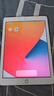 Apple苹果ipad9/10/Pro2022/21/20款 /air6/mini6/5二手平板电脑 iPad 5代 实拍图