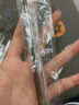 日本百乐（PILOT）JUICE彩色果汁中性笔百果乐按动水笔手账笔0.5mm 咖啡色LJU-10EF-CB 实拍图