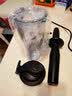 维他密斯Vitamix美国破壁机S30原装进口家用榨汁机料理机多功能流食搅拌机 S30绿色 实拍图