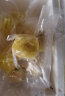 【顺丰】泰国迷你小菠萝 去皮迷你小凤梨 普吉岛特产 新鲜水果 3斤9-13个 | 即食超甜无酸 实拍图