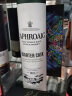 拉弗格（Laphroaig）四分之一桶 苏格兰 艾雷岛 单一麦芽 威士忌 洋酒 700ml 礼盒 实拍图