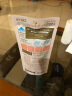 安热沙（Anessa）防晒霜女粉金瓶亲肤型防晒乳60ml（SPF50+ )敏感肌安耐晒防晒霜 实拍图