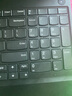 ThinkPad联想thinkbook x2025AI元启版ultra超轻薄本13.5寸轻奢出差商务笔记本电脑办公 U5-125H 16G 1T 超轻薄本 指纹解锁 人脸识别 实拍图